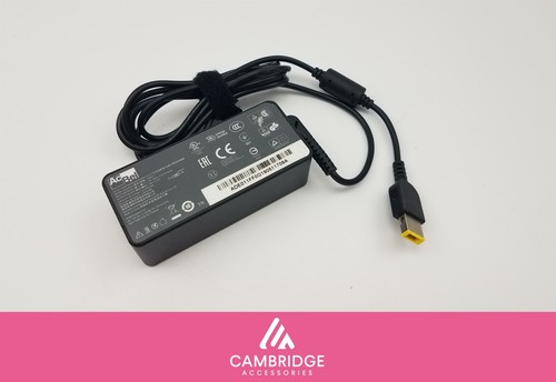 Oem lenovo thinkpad - oem, t460