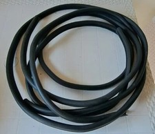 Guarnizioni gomma Porta Fiat Panda 750 900 Prima Serie 4x4 86 2003