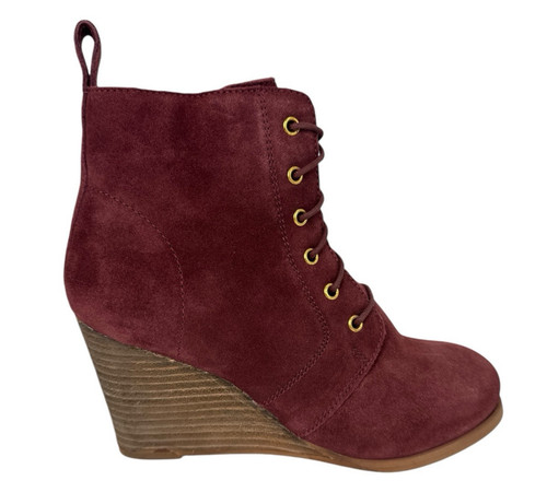 Stivaletto diba blake - stivaletto,