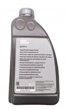 1 Litrio Olio Cambio Doppia Frizione  BMW Mini DCTF-2 1L 83225B3AC81