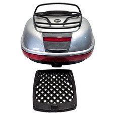 Bauletto givi grande topcase - givi,