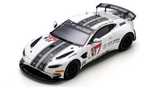 Modellino auto scala 1:43