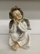 Angelo Cherubino Con Luci Led