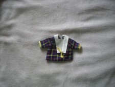 Furga Mini Bambola Lucia Lisa