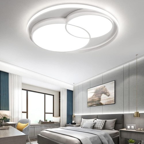Plafoniera lampada soffitto - plafoniera,