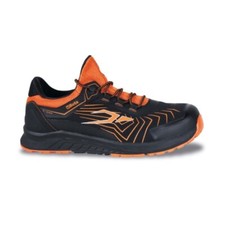 Scarpe antinfortunistiche beta - antinfortunistiche,