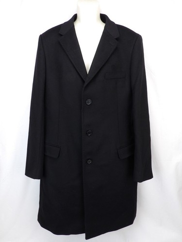 Cappotto roberto cavalli - cappotto,
