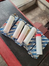 82438030 GALLEGGIANTE LIVELLO CARBURANTE FIAT CROMA LANCIA THEMA ORIG. NUOVO