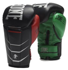 GUANTO LEONE GN110 REVO