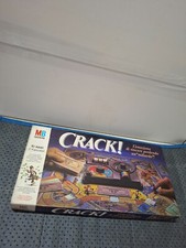 COMPLETO 100% Crack! MB '80