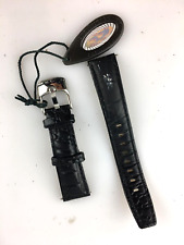 Cinturino Orologio Chronotech