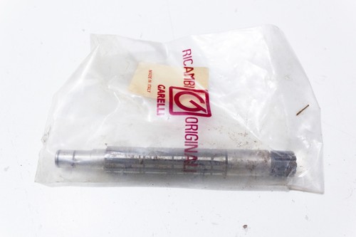 Garelli super ciclone - garelli,