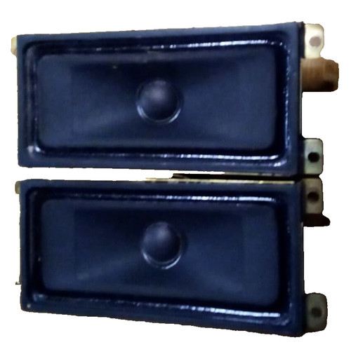 Speaker altoparlante 10w - 2,