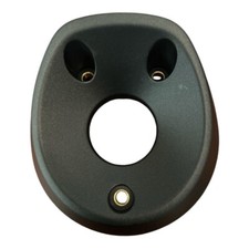 FONDELLO MARMITTA PER TMAX 560