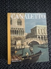 I Classici Dell’arte Il