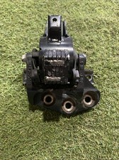 Supporto Motore Fiat Sedici 1.9 Diesel 11641-79J5