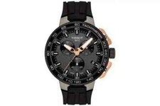 Nuovo orologio uomo - orologio,