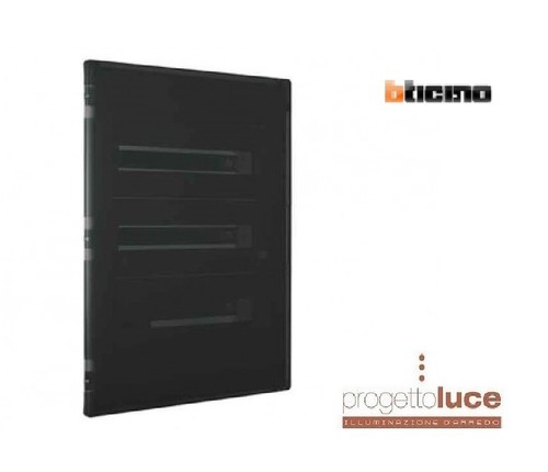 Centralino quadro elettrico