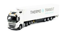 TEKNO - VOLVO FH05