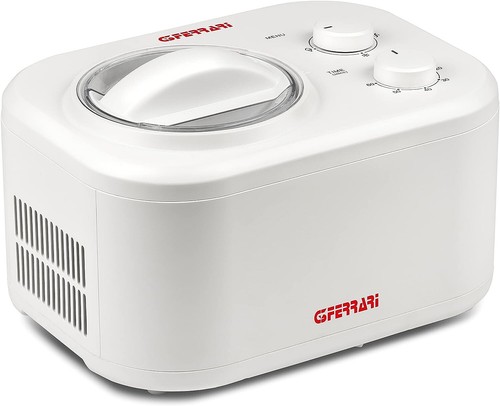 G3ferrari g20144 gelatiera - g3ferrari,