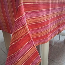 Tovaglia copritavolo