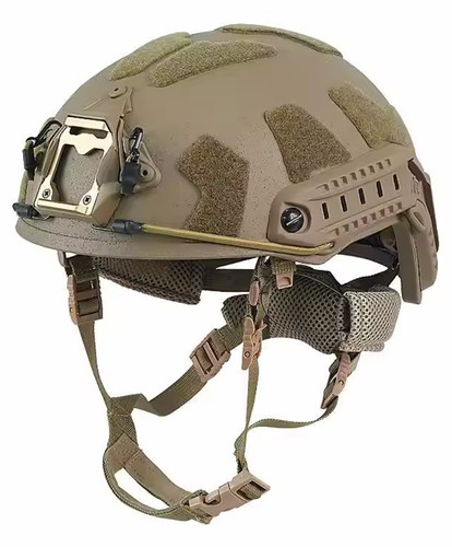 Casco elmetto helmet militare - helmet,
