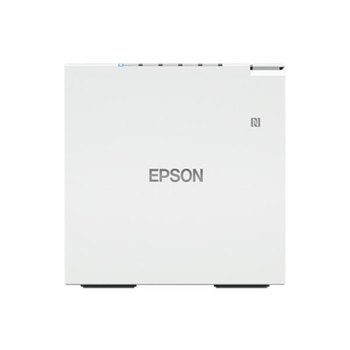 Epson m30iii 203 - x,
