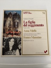 I Gioielli Della Lirica -