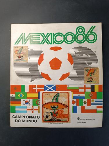 Album completo figurine panini - figurine,