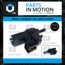 Interruttore pedale frizione