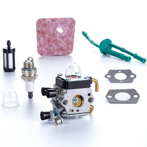 Carburatore per stihl - per,