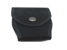 Porta manette Vega cordura chiuso 2P75 82750770