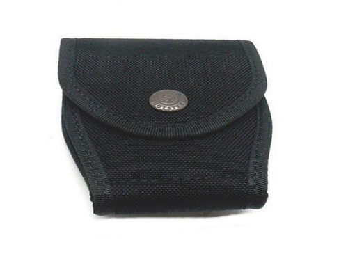 Porta manette vega - vega, cordura
