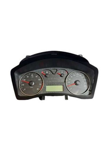 46750595 quadro strumenti - , fiat