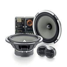 Focal KIT SEPARATO A 2 VIE -