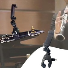 Supporto Per Telefono Con