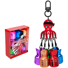 Egi Hooks Cover Copertura