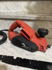 Piallatrice Per Legno