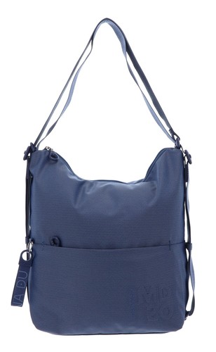 Mandarina duck borsa - mandarina,