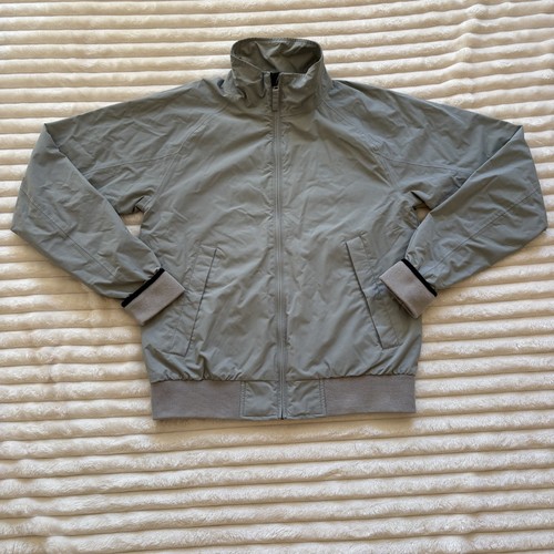 Timberland giacca impermeabile - timberland,