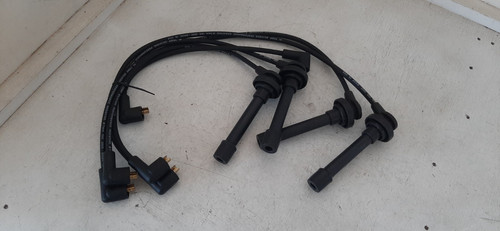 2020959 kit cavi candela - 2020959,