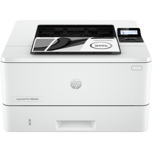 Laserjet pro 4002dw - laserjet,