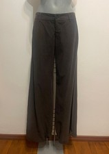 Twin Set Pantaloni Palazzo