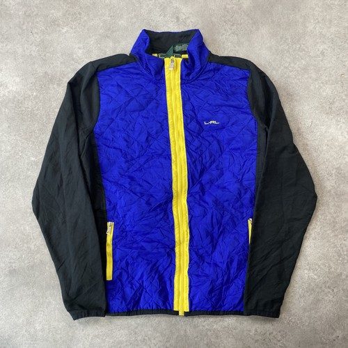 Ralph lauren giacca - ralph,