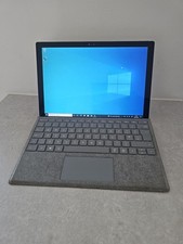 Microsoft Surface Pro 4 1724