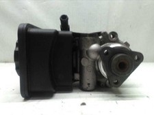 1095155 Power Steering Pump