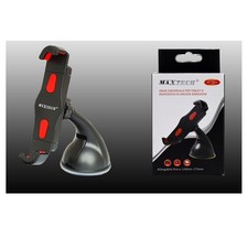 PORTA TABLET AUTO 7"-10" X