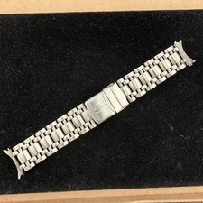 Bracciale Baume et Mercier