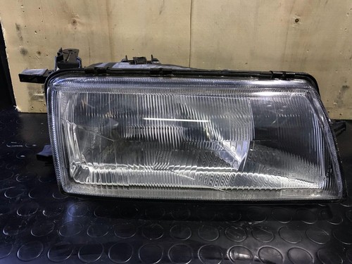 Faro anteriore destro per - anteriore, opel