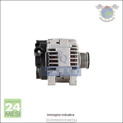 Alternatore per mitsubishi - per,